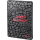 Apacer 512GB 2,5" SATA SSD AS350 - 1136267 - zdjęcie 2